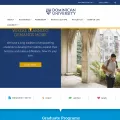 dom.edu