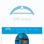 dome-berlin.de