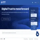 dome-marketplace.eu