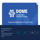 dome-project.eu