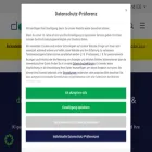 domeba.com