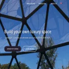 domebuilders.eu