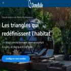 domebulle.com
