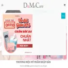 domecare.vn