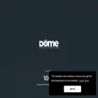 domeconsulting.eu