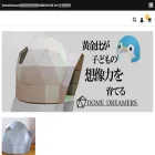 domedreamers.com