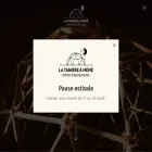 domegeodesique-yourte.com