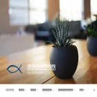 domei-nakahara.com