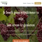 domeinbergen.nl