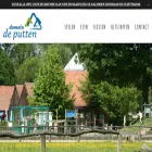 domeindeputten.be