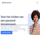 domeinnaamnodig.nl
