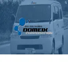 domeix.jp