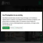 domel-fenster.de