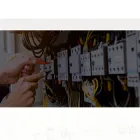 domelektromontag.ru