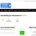domenburg.com