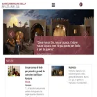 domenicanebeataimelda.org