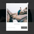 domenicogardini.com