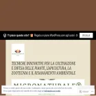 domenicoprisa.com