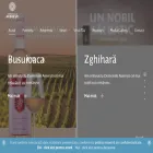 domeniile-averesti.ro