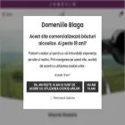domeniileblaga.ro