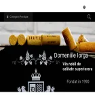 domeniileiorga.ro