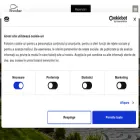 domeniilepanciuresort.ro