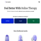 domental.com