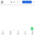domeondv.ru
