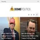 domepolitics.com