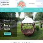 domesforlife.com