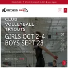 domesportscenter.com