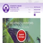 domesticabuseshelter.org