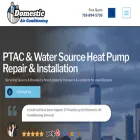 domesticacservice.com