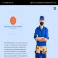 domesticandgenialrepairs.co.uk
