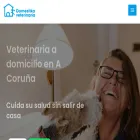 domestikaveterinaria.com