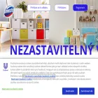 domestosproskoly.cz