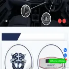 dometechart.com