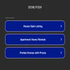 dom.fish