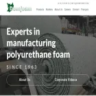 domfoam.com