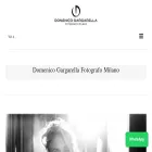 domgarga.com