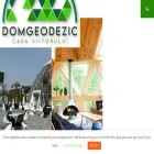 domgeodezic.ro