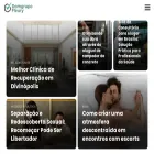 domgrupofleury.com.br