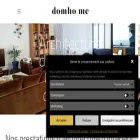 domho-me.com
