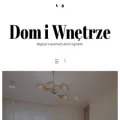 dom-i-wnetrze.pl