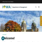 dom.iowa.gov