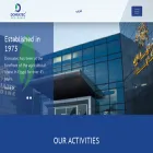 domiatec.com