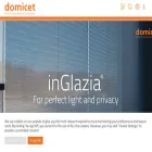 domicet.com