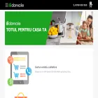 domicile.ro