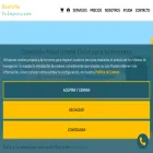 domiciliatuempresa.com