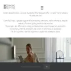 domicilioliving.com
